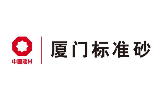 中央第五生态环境保护督察组联系方式