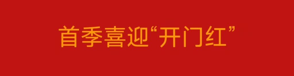 科技创新引领发展 多元突破再创佳绩——厦门标准砂首季喜迎“开门红”